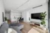 2301/29 Angas Street, Adelaide, SA 5000-Image