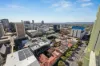 2301/29 Angas Street, Adelaide, SA 5000-Image