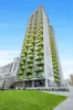 2301/29 Angas Street, Adelaide, SA 5000-Image