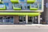 2301/29 Angas Street, Adelaide, SA 5000-Image