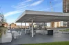 2301/29 Angas Street, Adelaide, SA 5000-Image