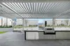 2301/29 Angas Street, Adelaide, SA 5000-Image