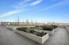 2301/29 Angas Street, Adelaide, SA 5000-Image