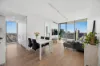 2301/29 Angas Street, Adelaide, SA 5000-Image