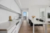 2301/29 Angas Street, Adelaide, SA 5000-Image