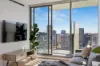 2301/29 Angas Street, Adelaide, SA 5000-Image
