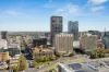 2301/29 Angas Street, Adelaide, SA 5000-Image