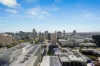 2301/29 Angas Street, Adelaide, SA 5000-Image
