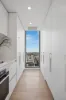 2301/29 Angas Street, Adelaide, SA 5000-Image
