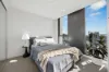 2301/29 Angas Street, Adelaide, SA 5000-Image