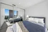 2301/29 Angas Street, Adelaide, SA 5000-Image