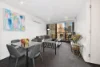 2301/33 Mackenzie Street, Melbourne, Vic 3000