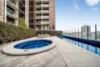 2301/33 Mackenzie Street, Melbourne, Vic 3000-Image