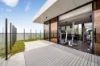 2301/33 Mackenzie Street, Melbourne, Vic 3000-Image