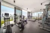 2301/33 Mackenzie Street, Melbourne, Vic 3000-Image