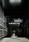 2301/33 Mackenzie Street, Melbourne, Vic 3000-Image