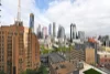 2301/33 Mackenzie Street, Melbourne, Vic 3000-Image