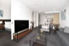 2301/33 Mackenzie Street, Melbourne, Vic 3000-Image