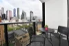 2301/33 Mackenzie Street, Melbourne, Vic 3000-Image