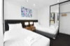 2301/33 Mackenzie Street, Melbourne, Vic 3000-Image