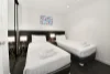 2301/33 Mackenzie Street, Melbourne, Vic 3000-Image