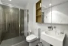 2301/33 Mackenzie Street, Melbourne, Vic 3000-Image