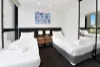 2301/33 Mackenzie Street, Melbourne, Vic 3000-Image