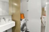 2301/33 Mackenzie Street, Melbourne, Vic 3000-Image