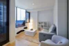 2301/33 Rose Lane, Melbourne, Vic 3000