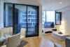 2301/33 Rose Lane, Melbourne, Vic 3000-Image