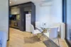 2301/33 Rose Lane, Melbourne, Vic 3000-Image