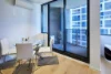 2301/33 Rose Lane, Melbourne, Vic 3000-Image