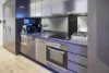 2301/33 Rose Lane, Melbourne, Vic 3000-Image