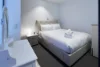 2301/33 Rose Lane, Melbourne, Vic 3000-Image