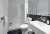 2301/33 Rose Lane, Melbourne, Vic 3000-Image
