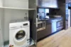 2301/33 Rose Lane, Melbourne, Vic 3000-Image