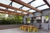 2301/33 Rose Lane, Melbourne, Vic 3000-Image