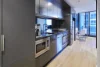 2301/33 Rose Lane, Melbourne, Vic 3000-Image