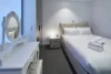 2301/33 Rose Lane, Melbourne, Vic 3000-Image