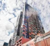 2301/33 Rose Lane, Melbourne, Vic 3000-Image