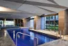 2301/33 Rose Lane, Melbourne, Vic 3000-Image