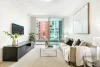 2301/343-357 Pitt Street, Sydney, NSW 2000