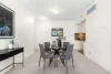 2301/343-357 Pitt Street, Sydney, NSW 2000-Image
