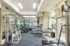 2301/343-357 Pitt Street, Sydney, NSW 2000-Image