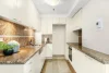 2301/343-357 Pitt Street, Sydney, NSW 2000-Image