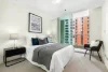 2301/343-357 Pitt Street, Sydney, NSW 2000-Image