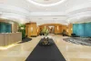 2301/343-357 Pitt Street, Sydney, NSW 2000-Image
