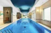 2301/343-357 Pitt Street, Sydney, NSW 2000-Image
