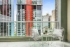 2301/343-357 Pitt Street, Sydney, NSW 2000-Image