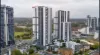 2301/420 Macquarie Street, Liverpool, NSW 2170